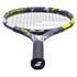 Babolat EVO Aero Tennis Racket