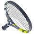 Babolat EVO Aero Tennis Racket