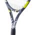 Babolat EVO Aero Tennis Racket