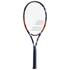 Babolat Evoke 105 Tennis Racket