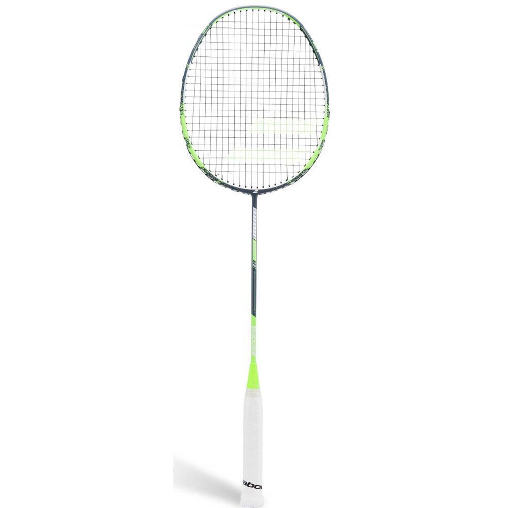 Babolat Satelite Gravity 78 Badminton Racket