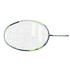 Babolat Satelite Gravity 78 Badminton Racket - thumbnail image 3