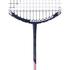 Babolat I-Pulse Blast Badminton Racket (2019)