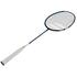 BABOLAT i-Pulse Essential Badminton Racket - thumbnail image 2