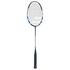 Babolat I-Pulse Essential Badminton Racket (2019) - thumbnail image 2