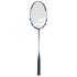 Babolat I-Pulse Essential Badminton Racket (2019)