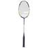 Babolat I-Pulse Light  Badminton Racket (2019) - thumbnail image 2