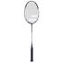 Badminton I-Pulse Power Badminton Racket 2019 - thumbnail image 2