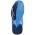 Babolat Propulse All Court Junior Tennis Shoes (Drive Blue) - thumbnail image 2
