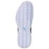 Babolat Propulse Blast Womens all Court Tennis Shoes - thumbnail image 3