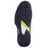 Babolat Propulse Fury 3 All Court Men's Tennis Shoes