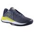 Babolat Propulse Fury 3 All Court Men's Tennis Shoes