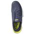 Babolat Propulse Fury 3 All Court Men's Tennis Shoes