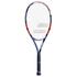 Babolat Pulsion 105 Tennis Racket