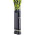 Babolat Pure Aero 98 Tennis Racket [Frame Only] Twin Pack - Grip 2 - thumbnail image 3