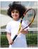 Babolat Pure Aero Rafa Junior 26" Junior Tennis Racket