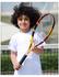 Babolat Pure Aero Rafa Junior 26" Junior Tennis Racket - thumbnail image 3