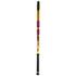 Babolat Pure Aero Rafa Tennis Racket - thumbnail image 4