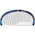 Babolat Pure Drive VS Tennis Racket [Frame Only]
