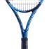 Babolat Pure Drive Tennis Racket - [Frame Only]