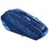 Babolat Pure Drive 6 Racket Bag - thumbnail image 2