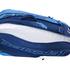 Babolat Pure Drive 6 Racket Bag - thumbnail image 3