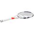Babolat Pure Strike 100 Team Tennis Racket - 2017 - thumbnail image 2
