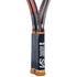 Babolat Pure Strike VS Bi-Pack Tennis Rackets - thumbnail image 3