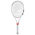 Babolat Pure Strike VS Tour Tennis Racket - thumbnail image 1