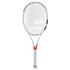 Babolat Pure Strike VS Tour Tennis Racket