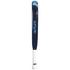 Babolat Reflex Padel Racket