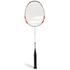 Babolat Satelite Blast TJ Badminton Racket - thumbnail image 1