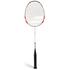 Babolat Satelite Blast TJ Badminton Racket