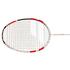 Babolat Satelite Blast TJ Badminton Racket