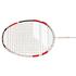 Babolat Satelite Blast TJ Badminton Racket - thumbnail image 3