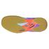 Babolat Shadow Tour Women  Badminton & Indoor Court Shoe - thumbnail image 3