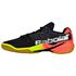 Babolat Shadow Tour Mens Badminton & Indoor Court Shoe - thumbnail image 3