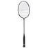 Babolat X-Feel Essential Badminton Racket 