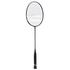 Babolat X-Feel Essential Badminton Racket  - thumbnail image 1