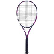 Next product: Babolat Boost Aero Pink Tennis Racket