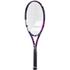 Babolat Boost Aero Pink Tennis Racket - thumbnail image 2