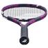 Babolat Boost Aero Pink Tennis Racket - thumbnail image 4