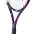 Babolat Boost Aero Pink Tennis Racket - thumbnail image 3