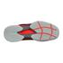Babolat Jet Mach II All Court Women Tennis Shoes - thumbnail image 2