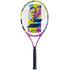 Babolat 26" Junior Tennis Racket - Nadal 