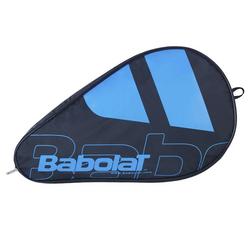 Babolat Padel Full Size Racket Cover