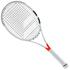 Babolat Pure Strike 26" Junior Tennis Racket