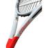 Babolat Pure Strike VS Tour Tennis Racket - thumbnail image 2