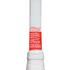 Babolat Pure Strike VS Tour Tennis Racket - thumbnail image 3