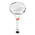 Babolat Pure Strike VS Tour Tennis Racket - thumbnail image 4
